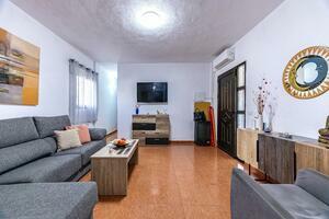 3 Bedroom House - Guía de Isora (10)