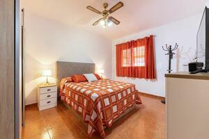 3 Bedroom House - Guía de Isora (11)