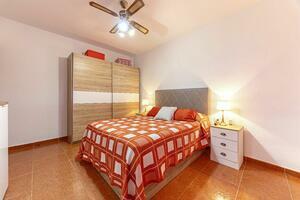 3 Bedroom House - Guía de Isora (12)