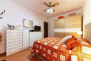 3 Bedroom House - Guía de Isora (13)