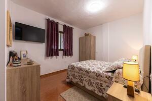 3 Bedroom House - Guía de Isora (15)