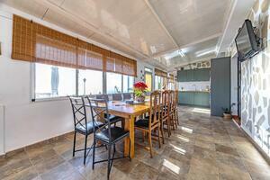 3 Bedroom House - Guía de Isora (19)