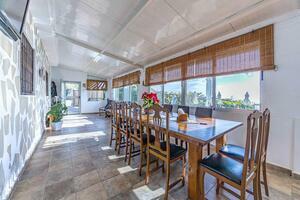 3 Bedroom House - Guía de Isora (20)