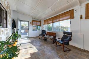 3 Bedroom House - Guía de Isora (21)