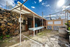 3 Bedroom House - Guía de Isora (22)