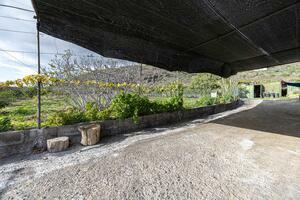 3 Bedroom House - Guía de Isora (23)