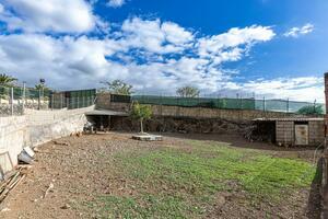 3 Bedroom House - Guía de Isora (26)