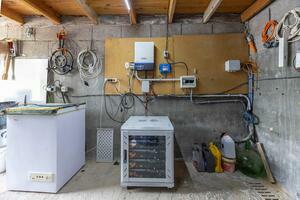 3 Bedroom House - Guía de Isora (30)