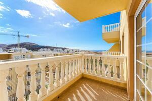 2 Bedroom Penthouse - Palm Mar - Residencial Primavera (0)