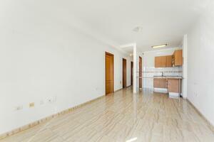 2 Bedroom Penthouse - Palm Mar - Residencial Primavera (1)