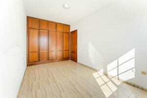 2 Bedroom Penthouse - Palm Mar - Residencial Primavera (5)
