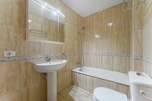 2 Bedroom Penthouse - Palm Mar - Residencial Primavera (6)