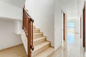 2 Bedroom Penthouse - Palm Mar - Residencial Primavera (7)