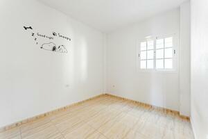 2 Bedroom Penthouse - Palm Mar - Residencial Primavera (8)