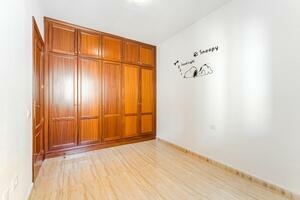 2 Bedroom Penthouse - Palm Mar - Residencial Primavera (9)