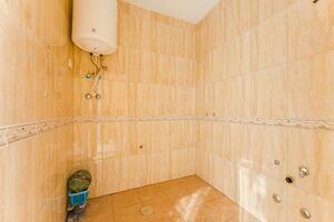 2 Bedroom Penthouse - Palm Mar - Residencial Primavera (13)