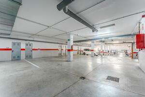 2 Bedroom Penthouse - Palm Mar - Residencial Primavera (14)