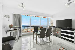 Wohnung mit 1 Schlafzimmer - Los Cristianos - La Estrella (1)