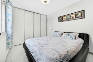 Wohnung mit 1 Schlafzimmer - Los Cristianos - La Estrella (11)