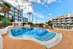 Studio - Golf del Sur  - Green Park (0)