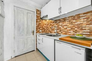 Studio - Golf del Sur  - Green Park (1)