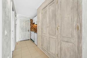 Studio - Golf del Sur  - Green Park (2)