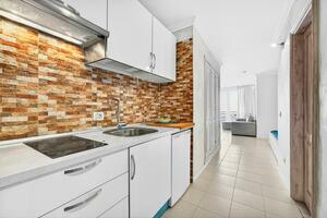 Studio - Golf del Sur  - Green Park (3)