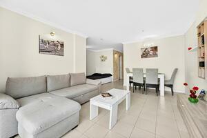 Studio - Golf del Sur  - Green Park (5)