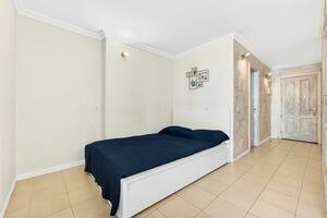 Studio - Golf del Sur  - Green Park (12)