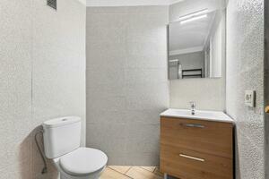 Studio - Golf del Sur  - Green Park (13)