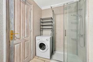 Studio - Golf del Sur  - Green Park (14)