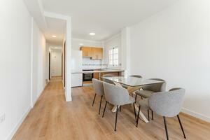 3 Bedroom Penthouse - Palm Mar - Residencial Primavera (4)