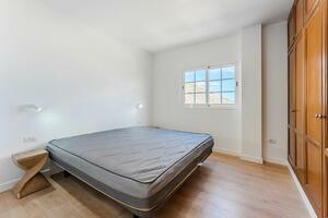 3 Bedroom Penthouse - Palm Mar - Residencial Primavera (7)