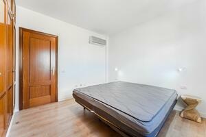 3 Bedroom Penthouse - Palm Mar - Residencial Primavera (8)