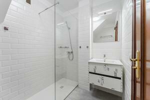 3 Bedroom Penthouse - Palm Mar - Residencial Primavera (9)