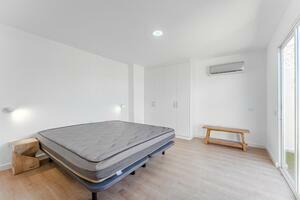 3 Bedroom Penthouse - Palm Mar - Residencial Primavera (10)