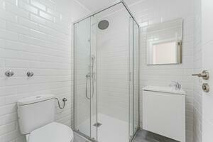 3 Bedroom Penthouse - Palm Mar - Residencial Primavera (12)