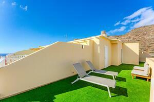 3 Bedroom Penthouse - Palm Mar - Residencial Primavera (14)