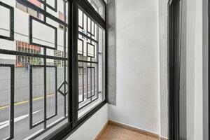 2 Bedroom Apartment - Valle de San Lorenzo (1)