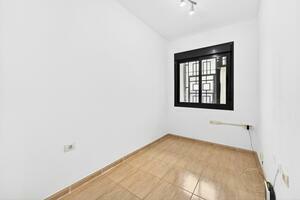 2 Bedroom Apartment - Valle de San Lorenzo (10)