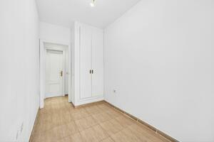 2 Bedroom Apartment - Valle de San Lorenzo (11)