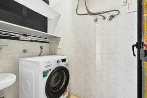 2 Bedroom Apartment - Valle de San Lorenzo (12)