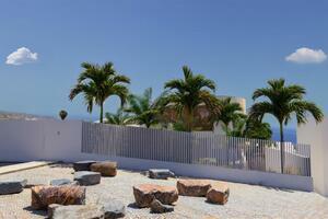 Villa mit 4 Schlafzimmern - Armeñime (15)