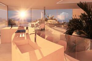 Villa mit 4 Schlafzimmern - Armeñime (16)