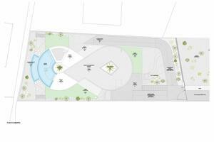 Villa mit 4 Schlafzimmern - Armeñime (31)