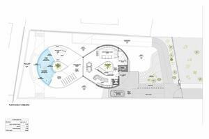 Villa mit 4 Schlafzimmern - Armeñime (32)