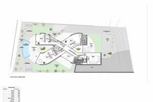 Villa mit 4 Schlafzimmern - Armeñime (33)