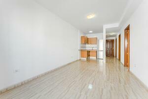 2 Bedroom Penthouse - Palm Mar - Residencial Primavera (1)