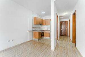 2 Bedroom Penthouse - Palm Mar - Residencial Primavera (4)