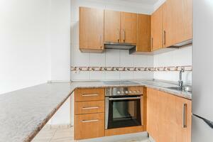 2 Bedroom Penthouse - Palm Mar - Residencial Primavera (5)